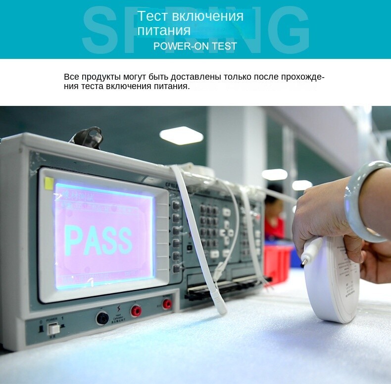 O1CN01QYudWj1qIgia4bcr8_!!1918685473-0-cib