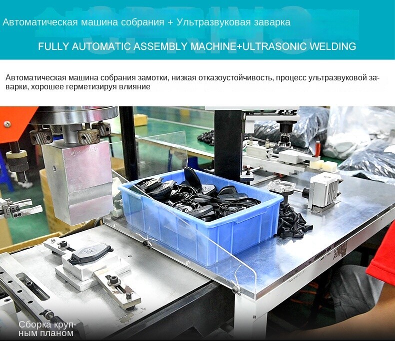 O1CN01rtCAiQ1qIghAkGaPS_!!1918685473-0-cib