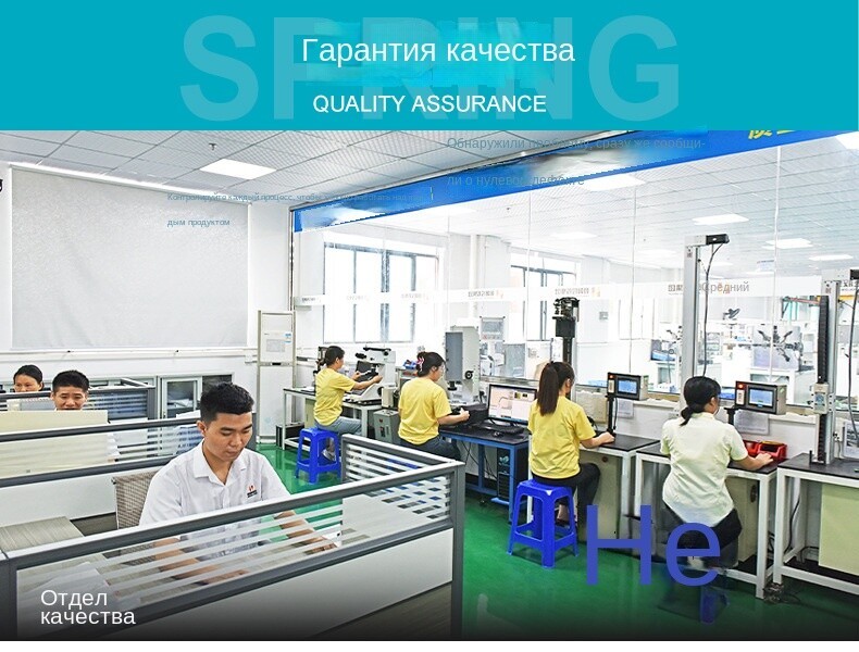 O1CN01TLLAm71qIghAB15z0_!!1918685473-0-cib