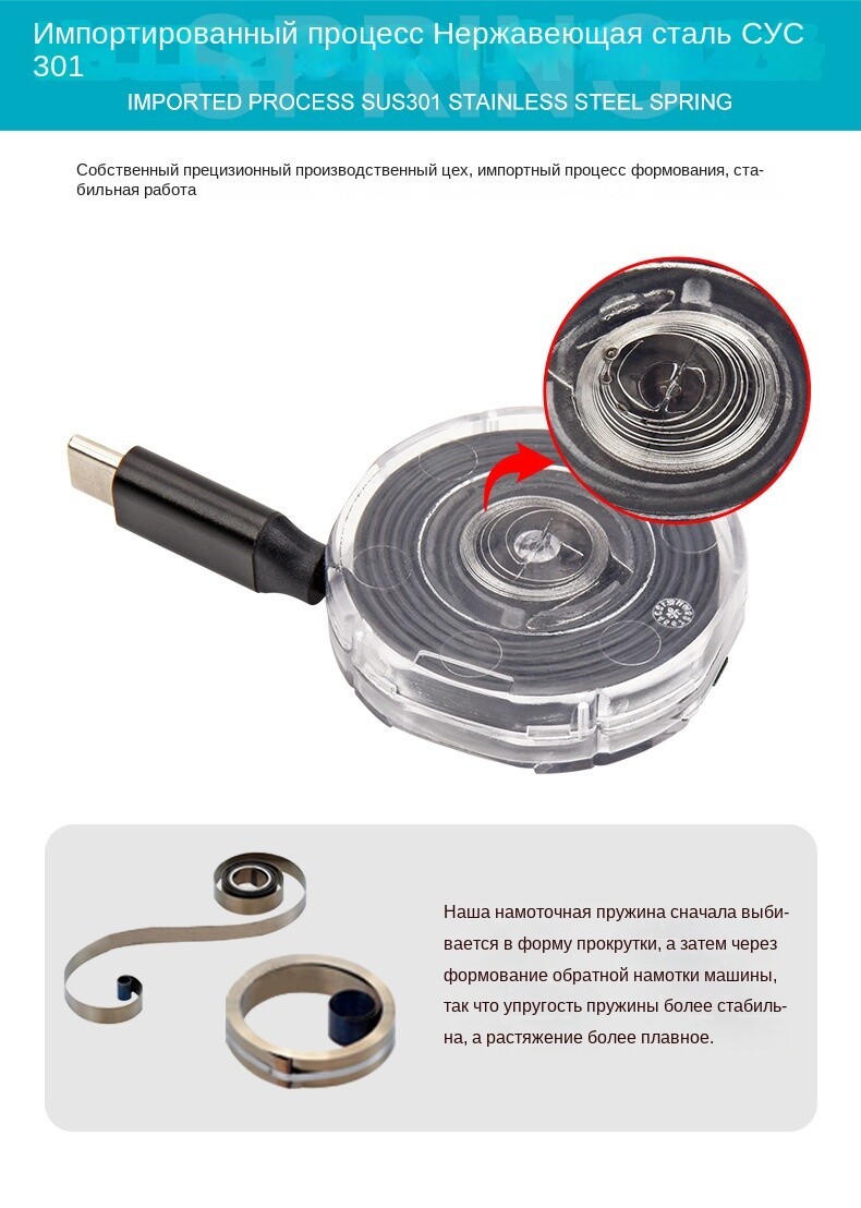 O1CN01VDt35Y1qIgic5gHm6_!!1918685473-0-cib