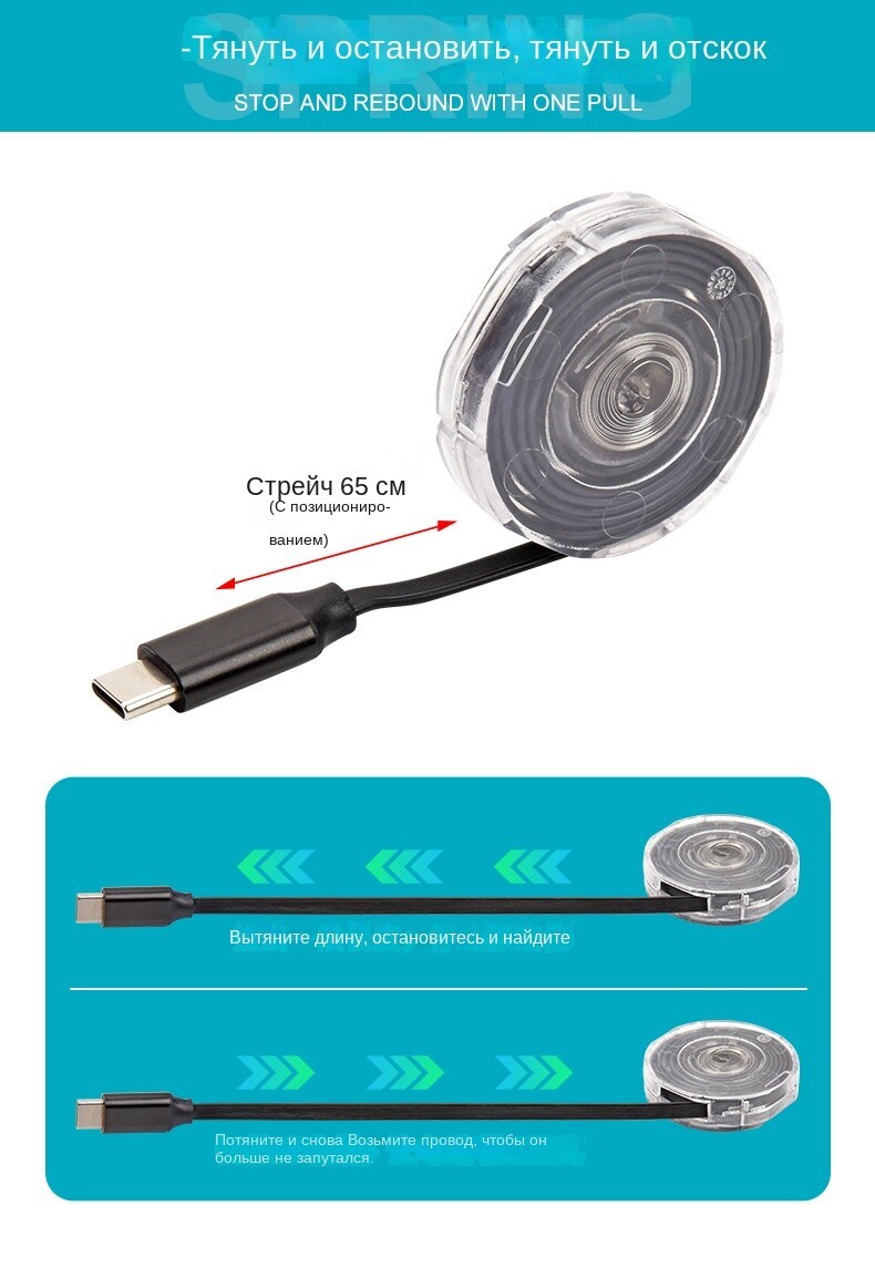 O1CN016dMwno1qIgiYWIoDt_!!1918685473-0-cib