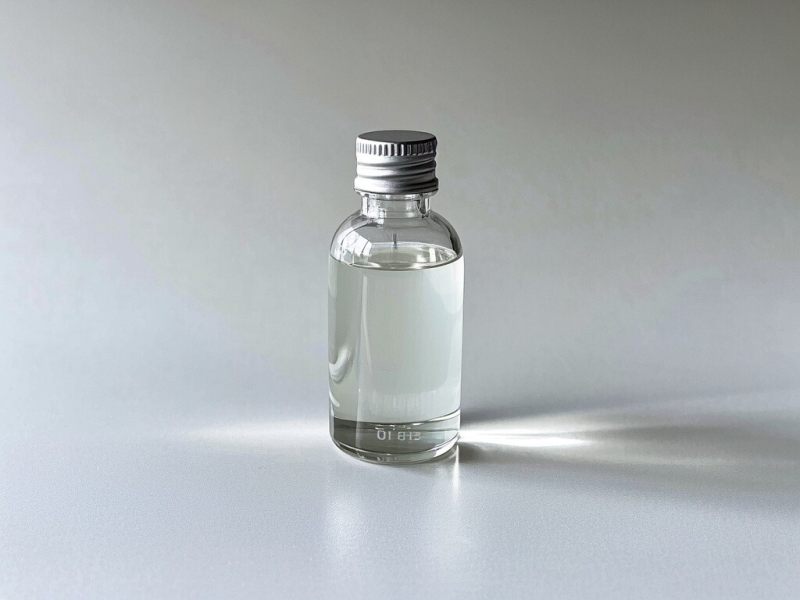 МЕРКАПТАН 504