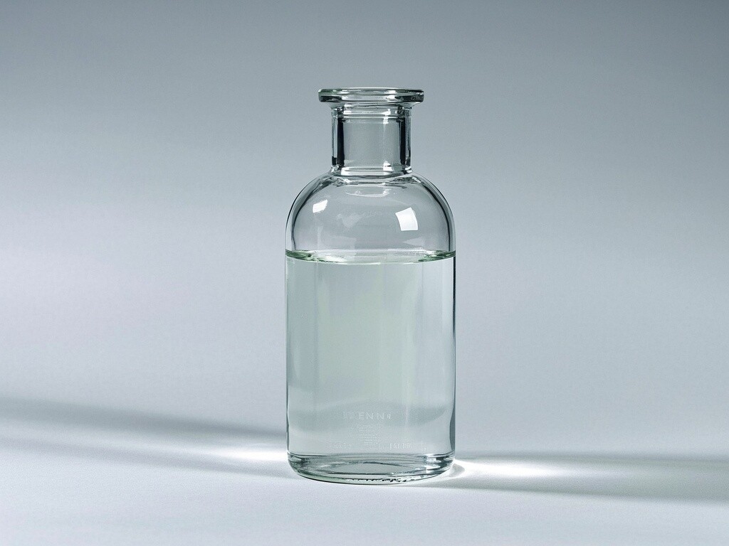 Колебания температуры хранения ледяной уксусной кислоты влияют на срок годности — новые данные из 3 крупных складов