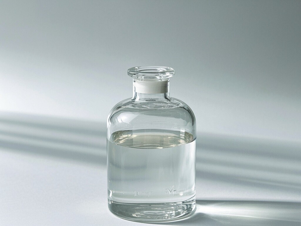 Ксилол (смешанные ксилолы)