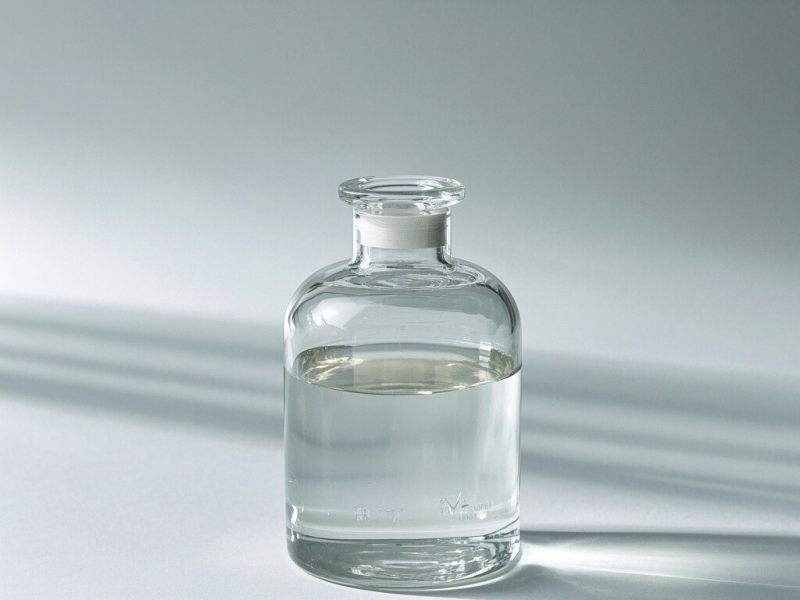 Ксилол (смешанные ксилолы)