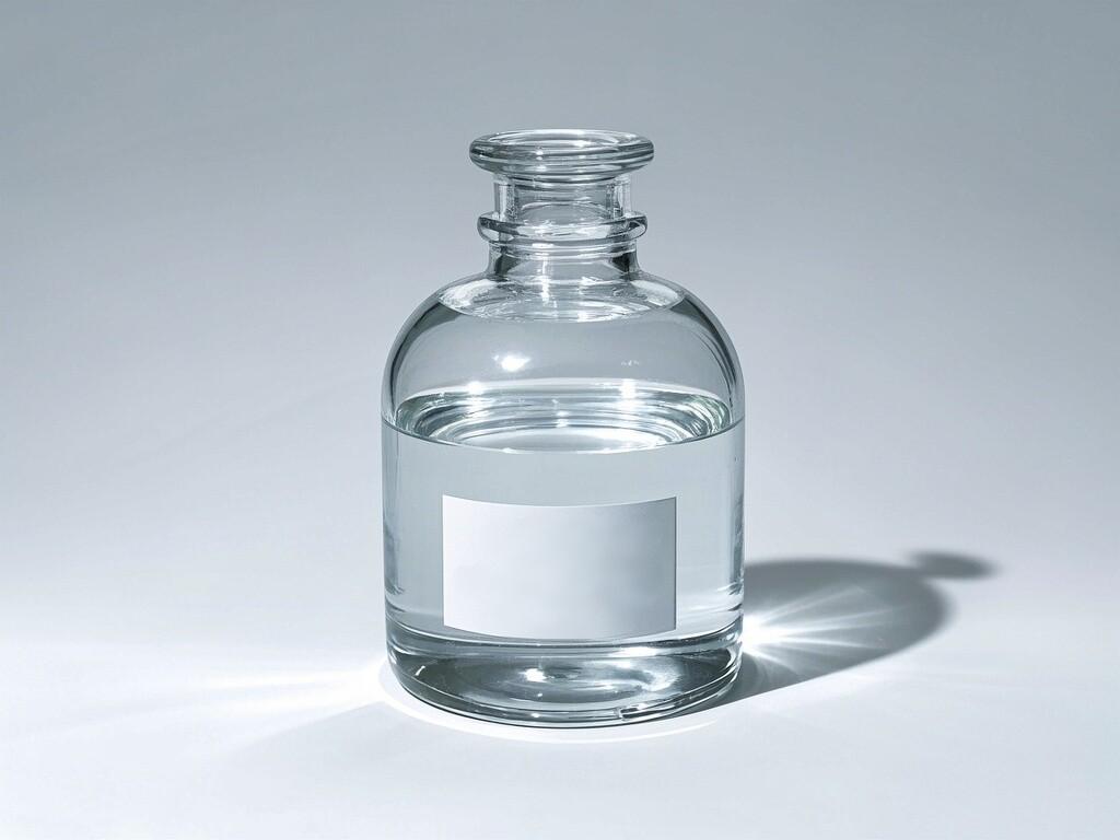 Трихлорэтилен