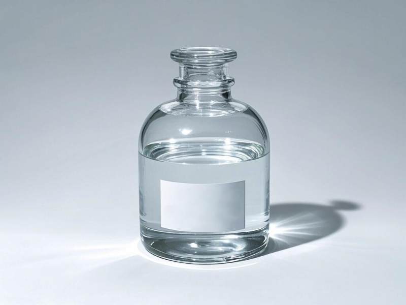 Трихлорэтилен