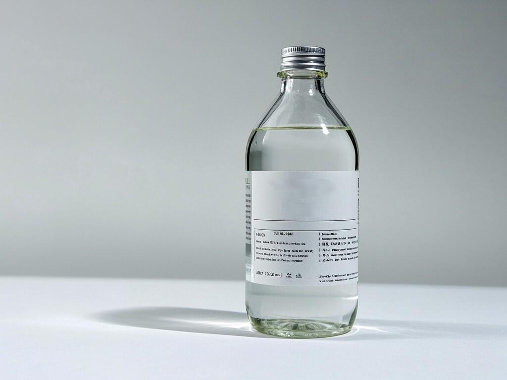 Тетрахлорэтилен (PCE)