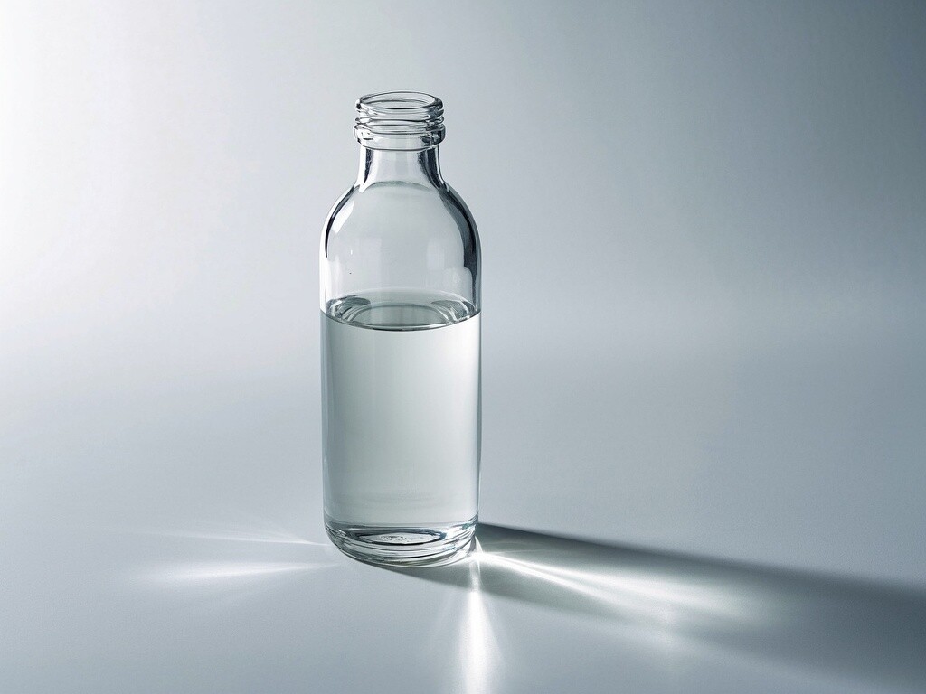 Винилацетат