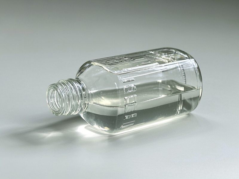 Диоктилфталат (DOP)