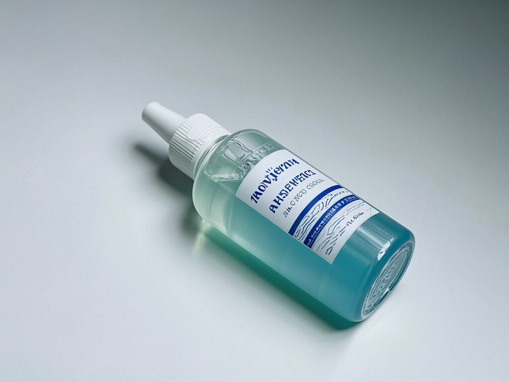 Диоктилтерефталат (DOTP)