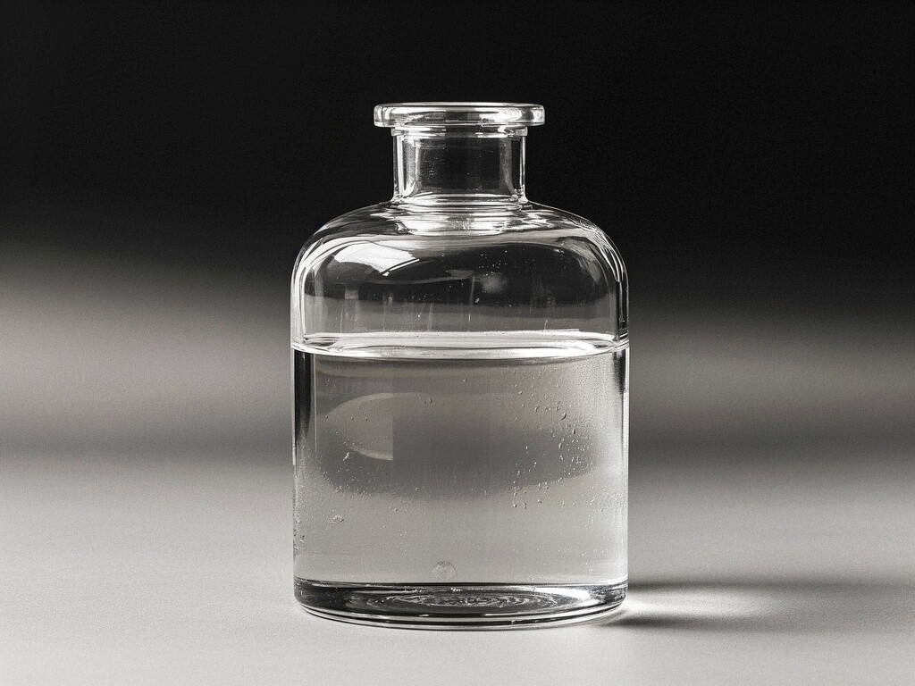 Пропионовая кислота