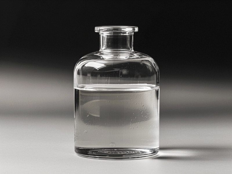 Пропионовая кислота