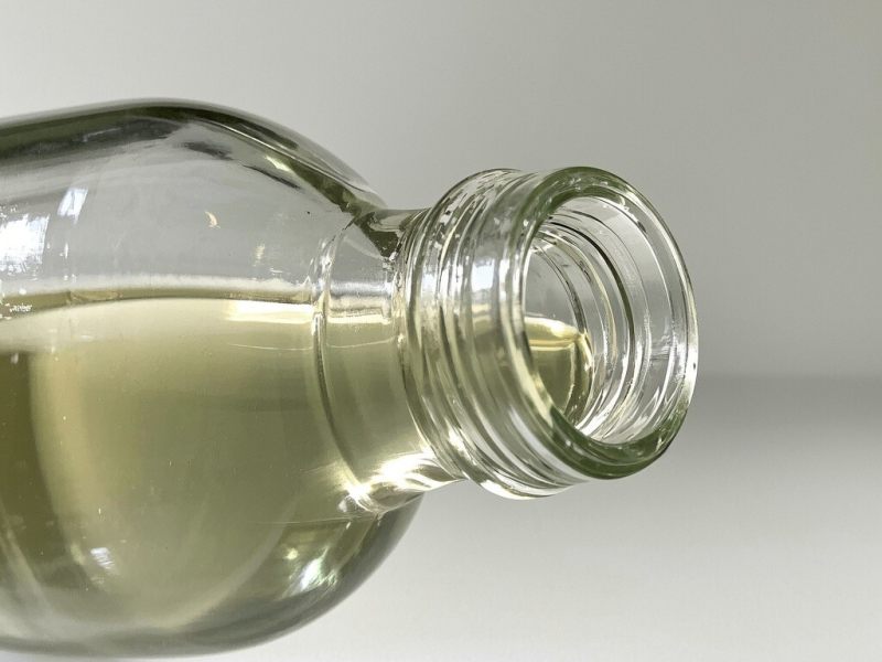 Акриловая кислота