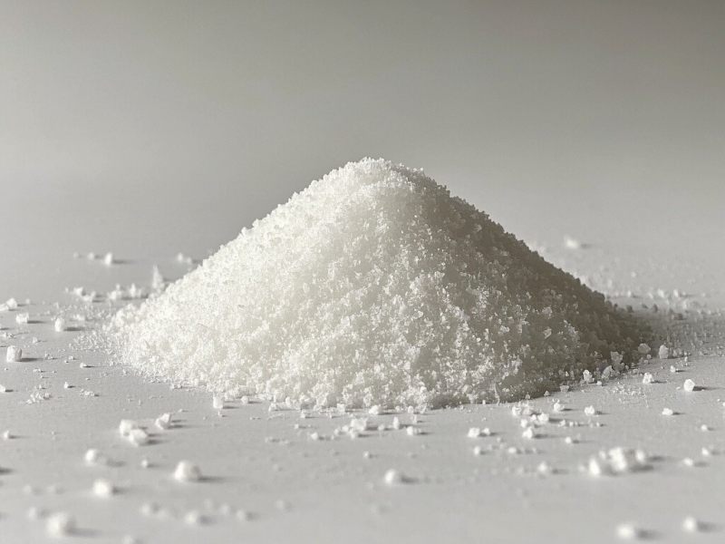 Трет-Бутоксид натрия (СТБ)