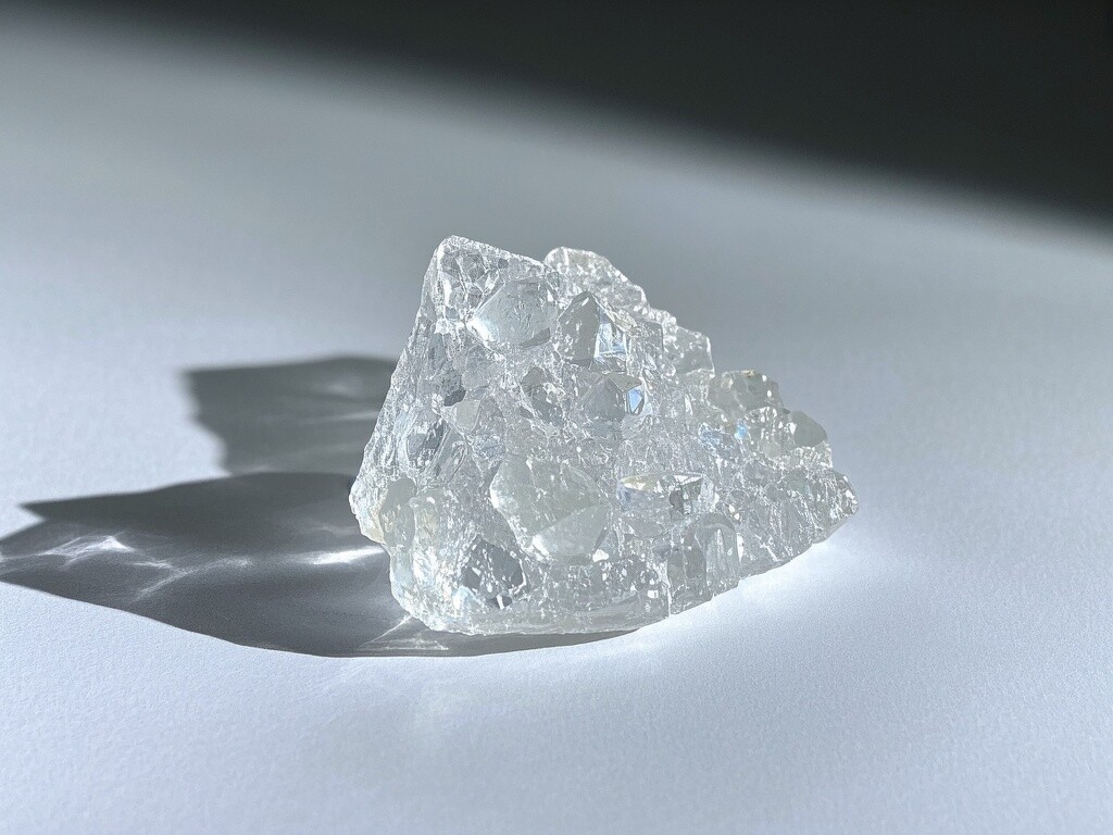 Бензойная кислота