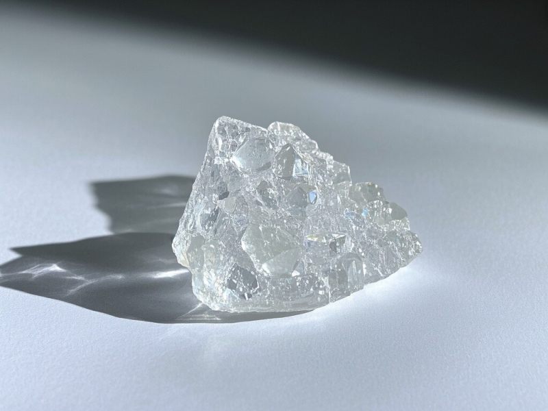 Бензойная кислота