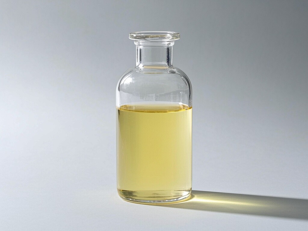 Глюконовая кислота