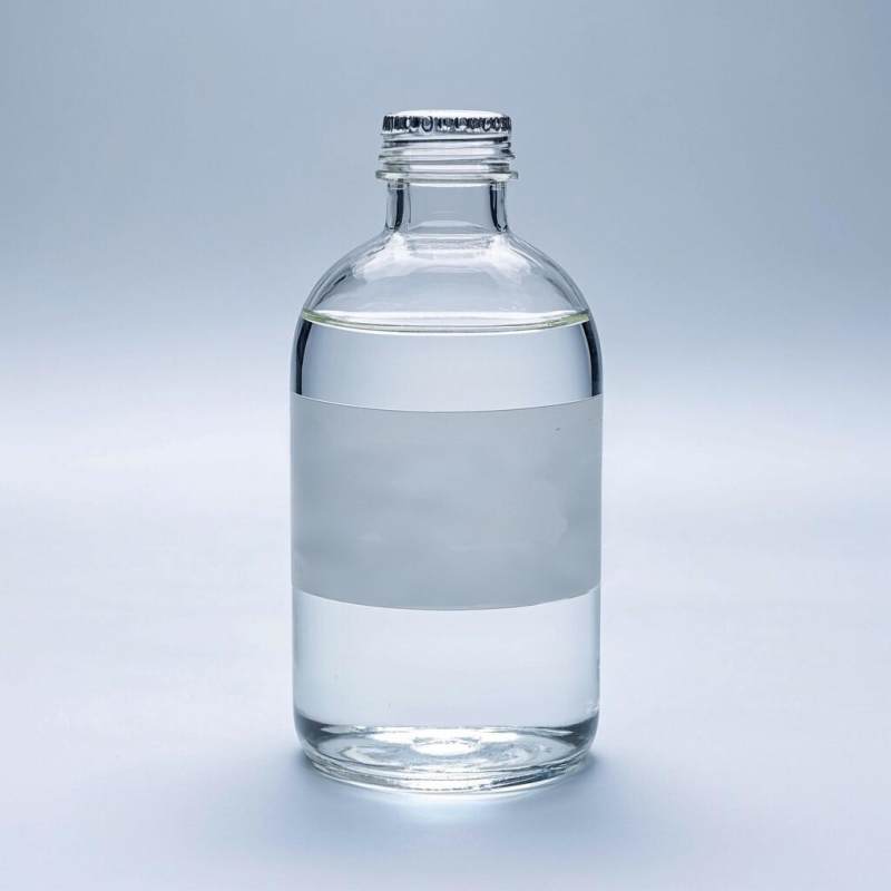 Этилацетат