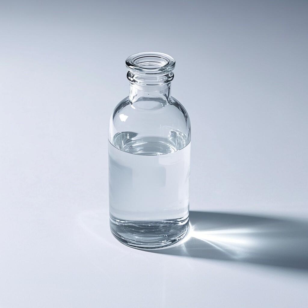 Ди-трет-бутил дикарбонат (DIBOC)