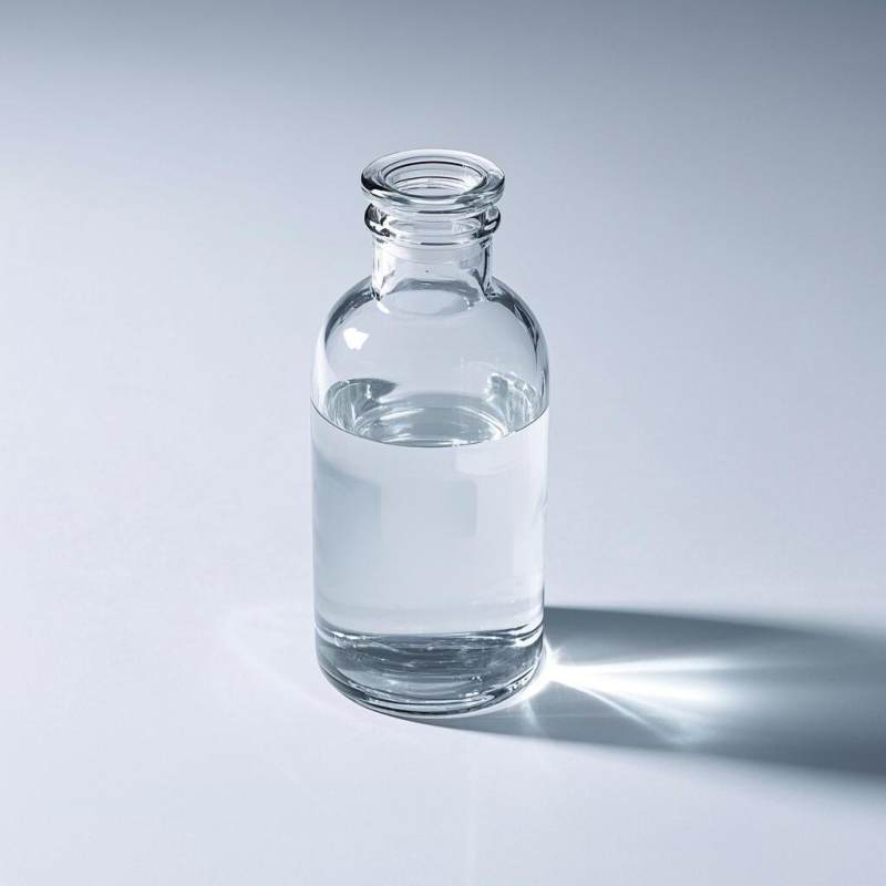 Ди-трет-бутил дикарбонат (DIBOC)