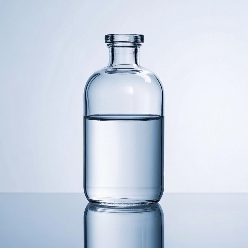 Изобутилацетат