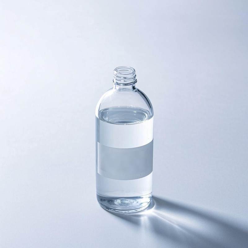 Дипропилфталат