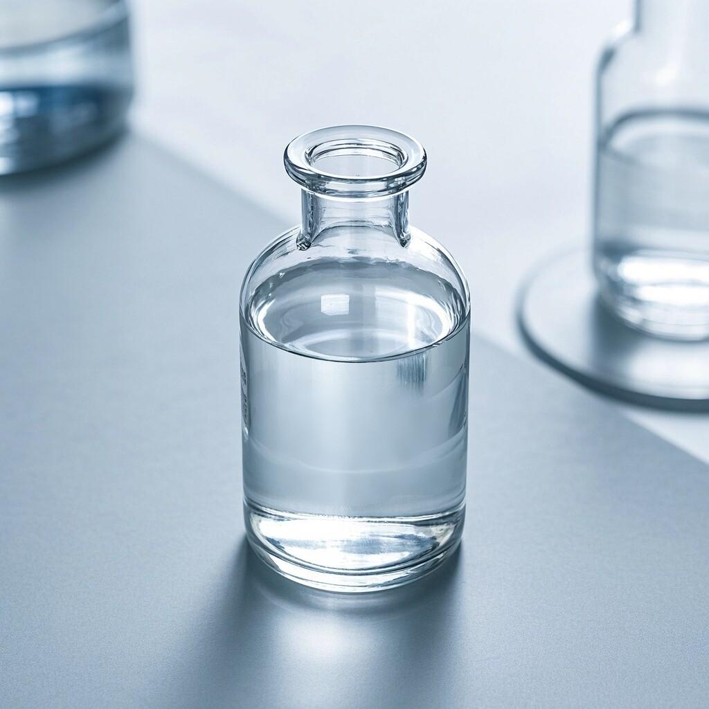 Ацетонитрил