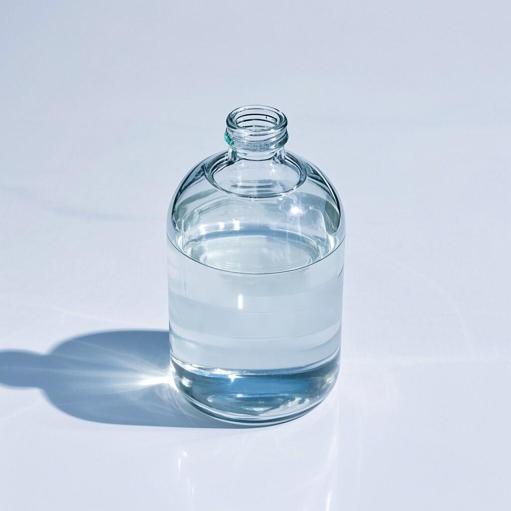 Бензилхлорид