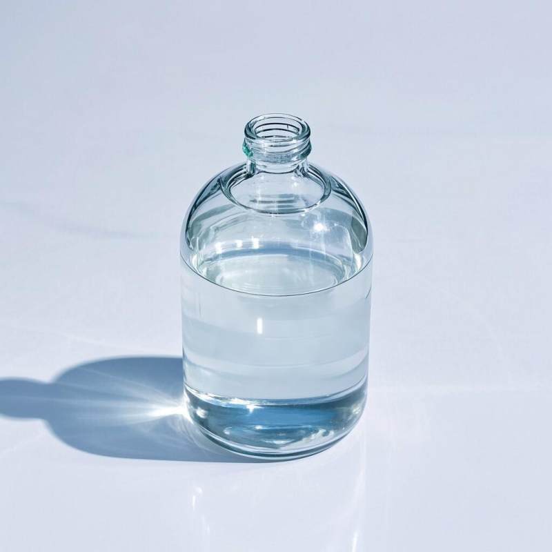 Бензилхлорид