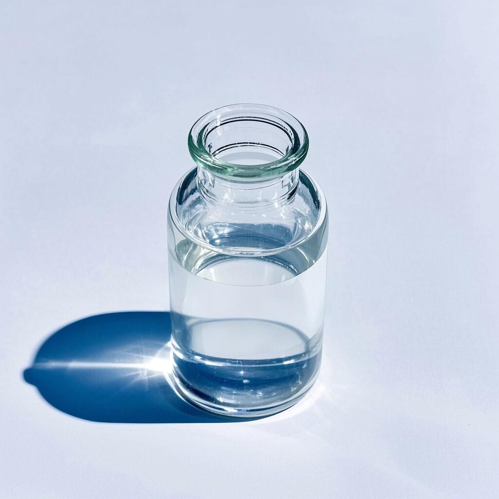 Трис(1,3-дихлорпропил)фосфат (TDCP)