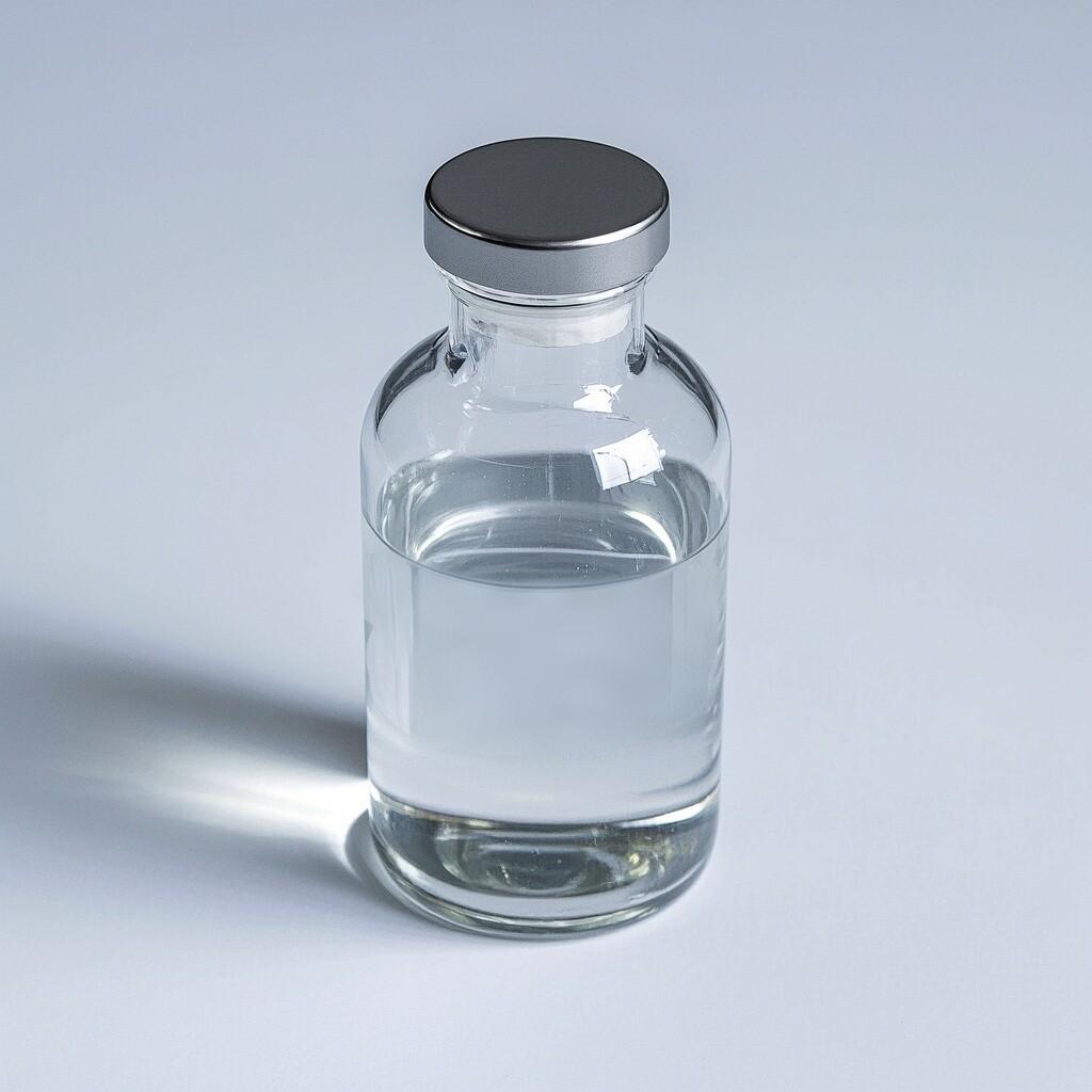 N-Метил-2-Пирролидон (NMP)