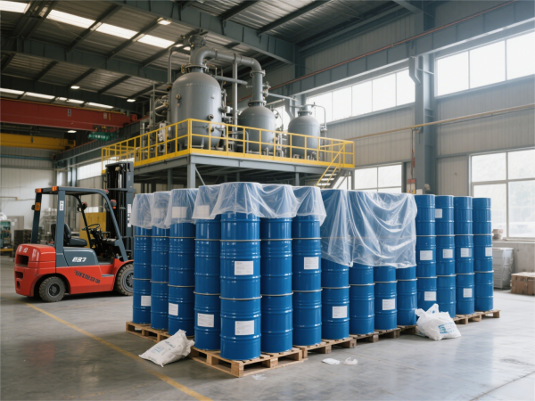 Оборудование для замены грузовиков (2)