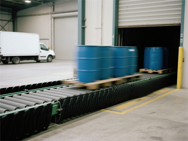 Оборудование для замены грузовиков (3)