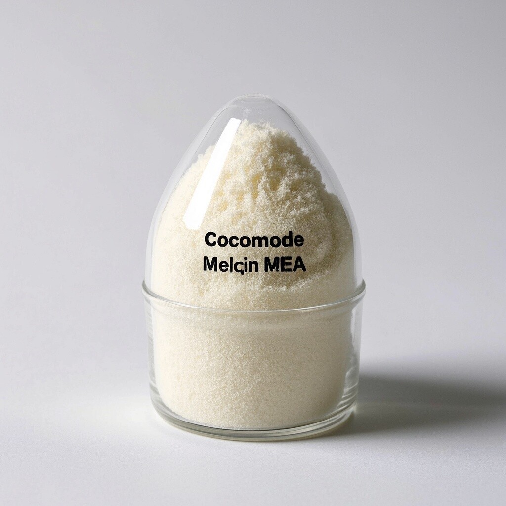 Кокамид Метил MEA