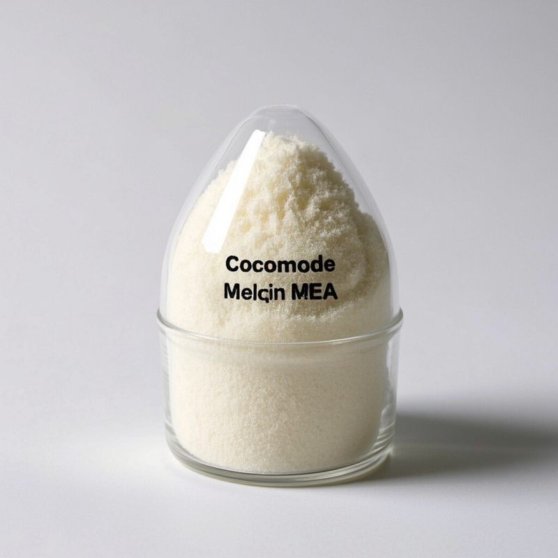 Кокамид Метил MEA