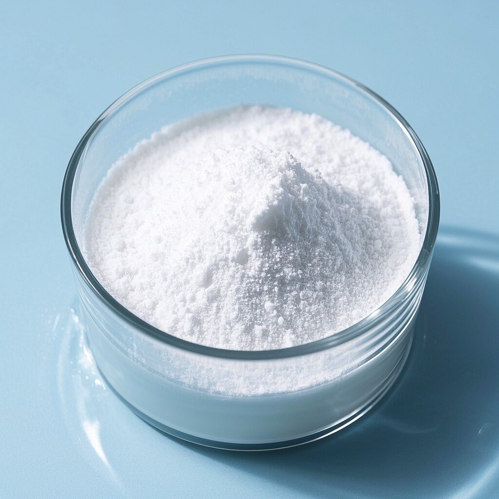 Метоксид калия (KM)