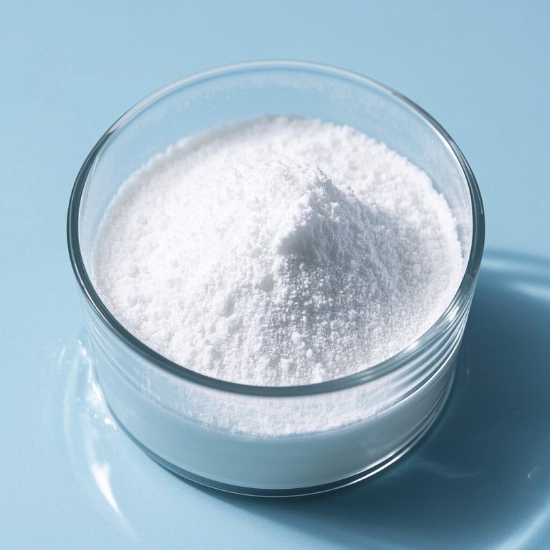 Моноаммонийфосфат (MAP)