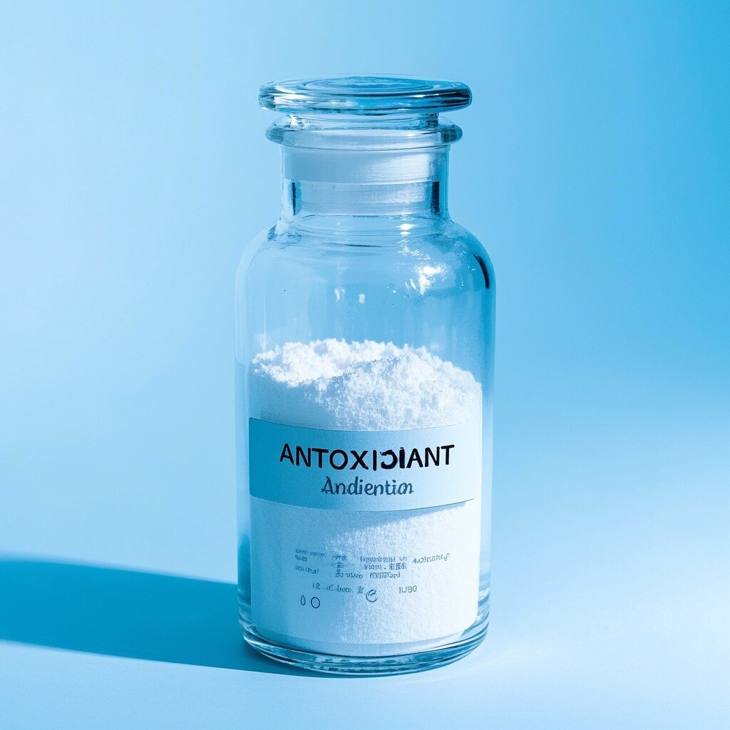 Антиоксидант JHSANOX-168