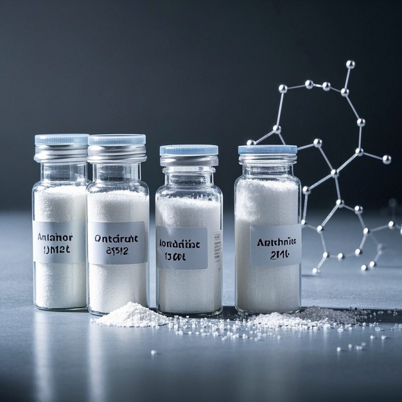 Антиоксидант JHSANOX-215/225/220/561