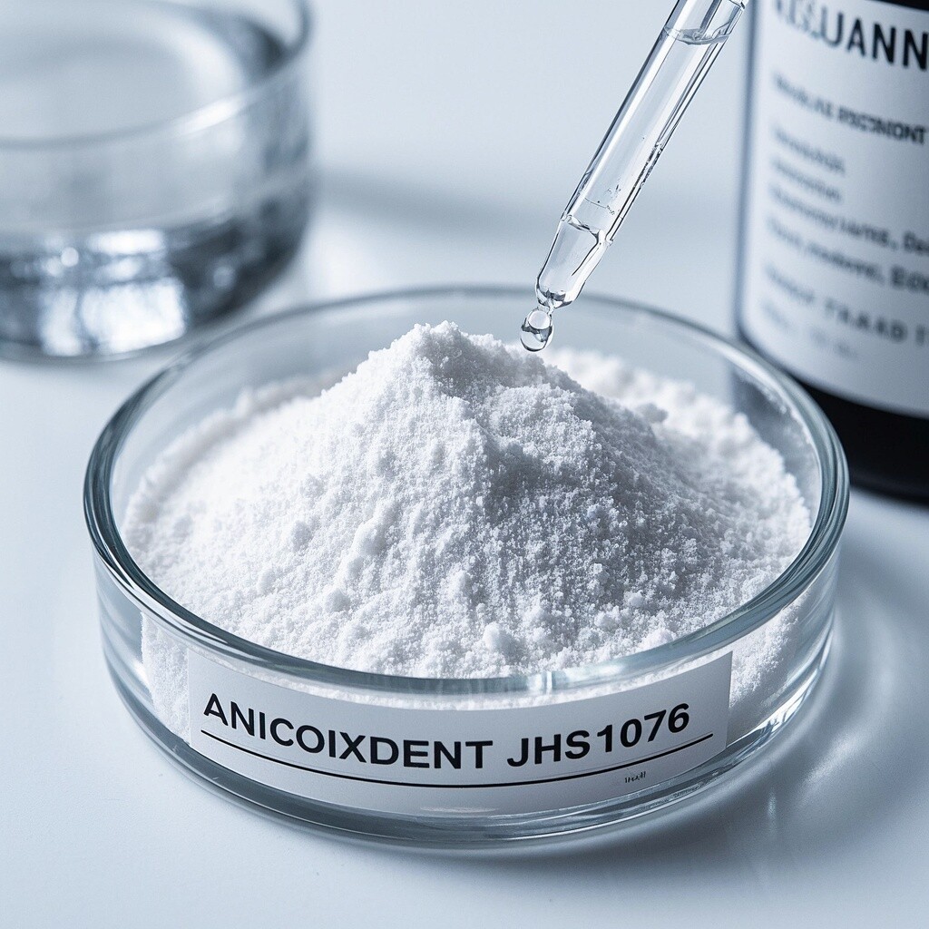 Антиоксидант JHSANOX-1076