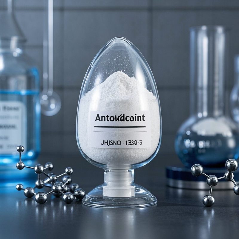 Антиоксидант JHSANOX-1330