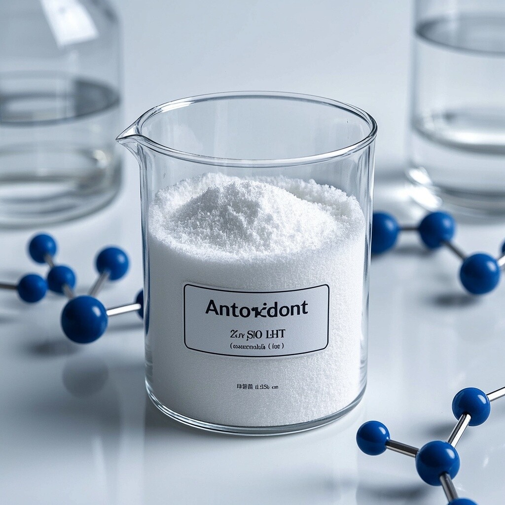 Антиоксидант JHSANOX-DLTDP