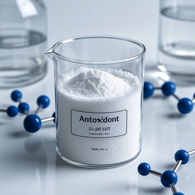 Антиоксидант JHSANOX-DLTDP