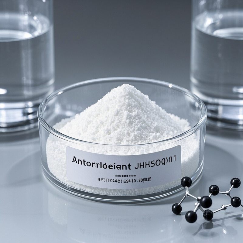 Антиоксидант JHSANOX-3114