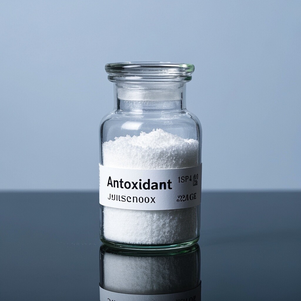 Антиоксидант JHSANOX-1024
