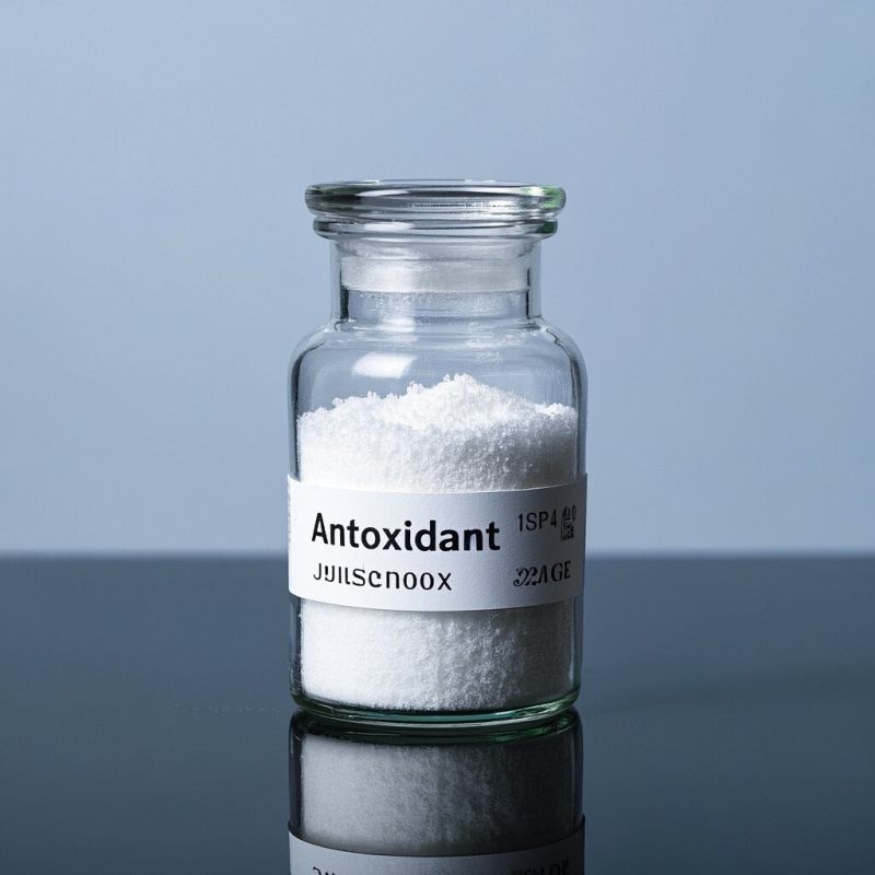 Антиоксидант JHSANOX-1024