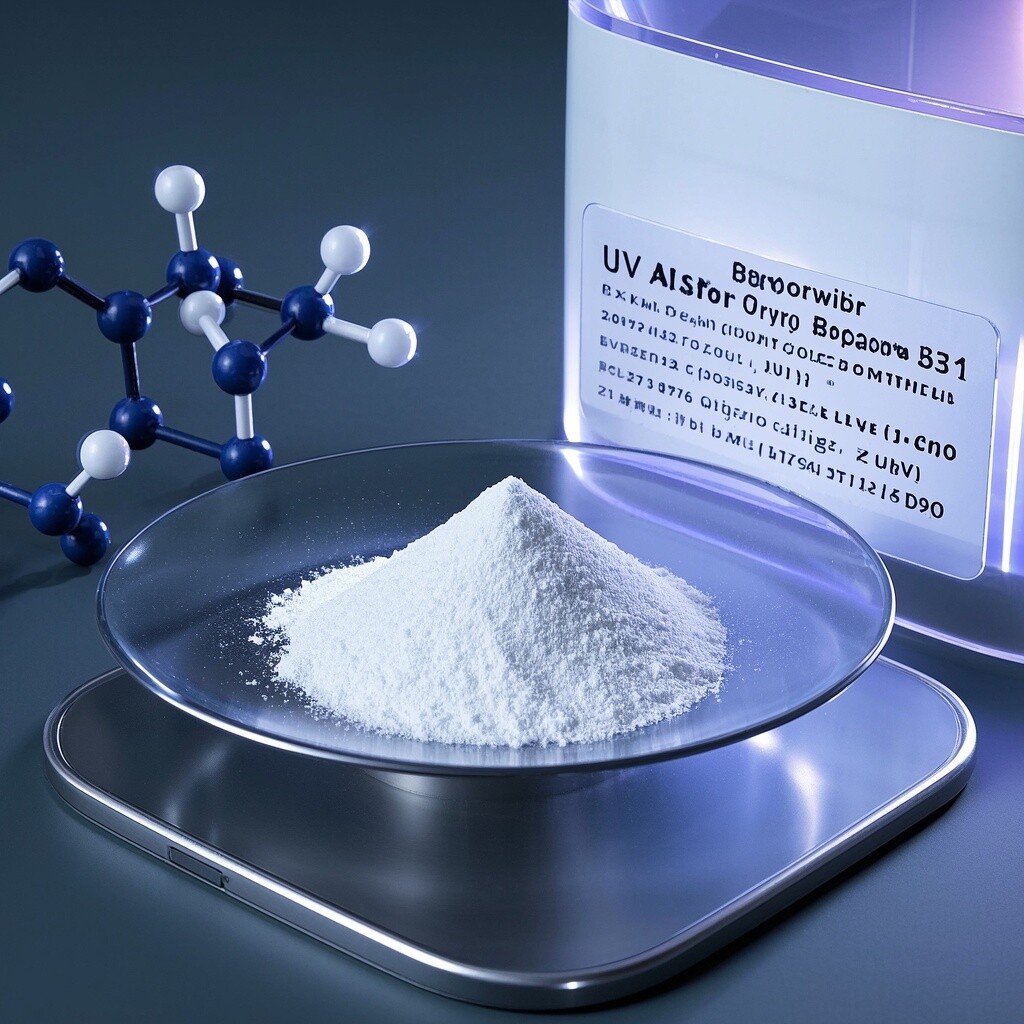 УФ-абсорбер 531