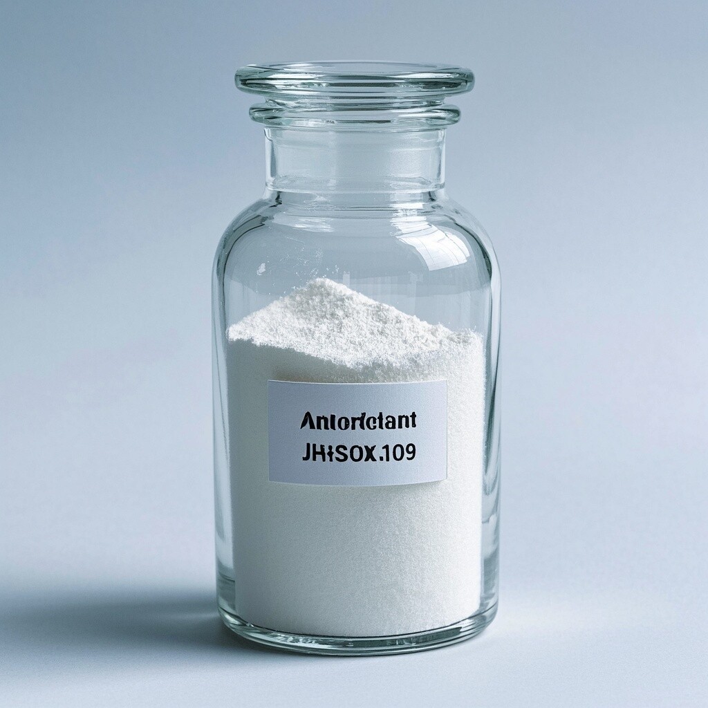 Антиоксидант JHSANOX-1098