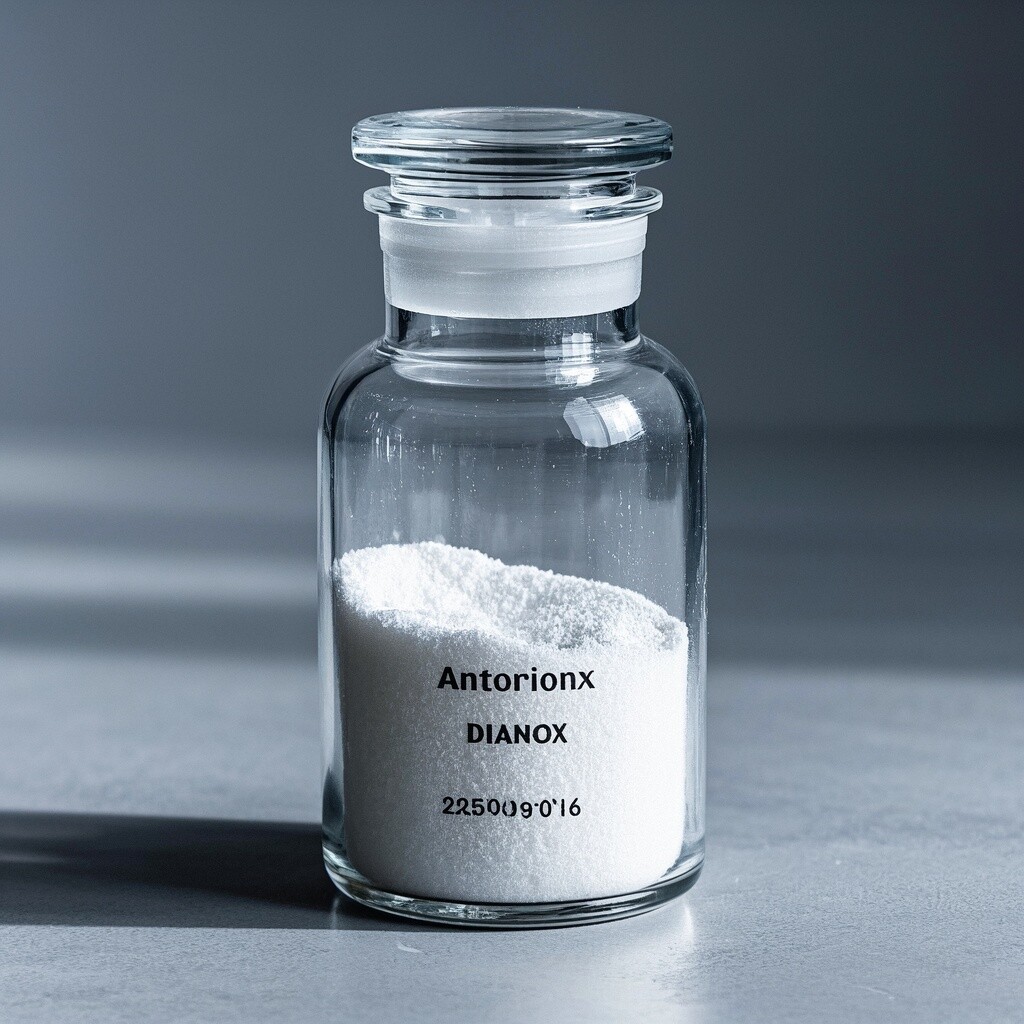 Антиоксидант JHANOX-626